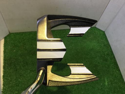 vghsd@hbd@sdqnm@RRC`