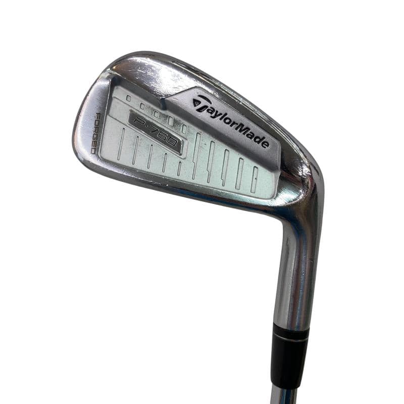 �s�����������@�l�������@�o�E�V�U�O�@�U�r�i���{���F�U�{�Z�b�g�j