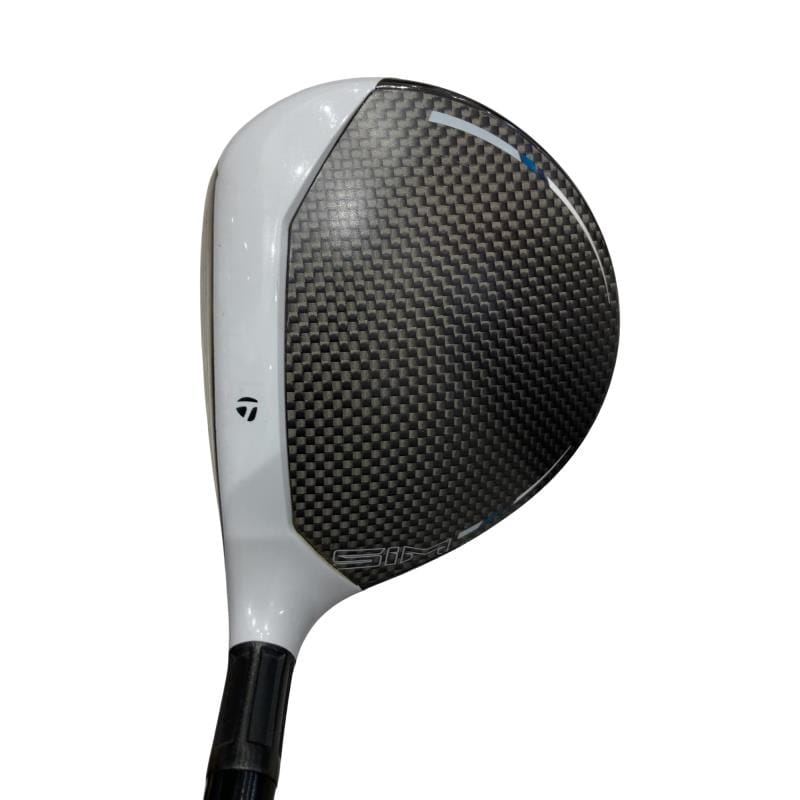 �r�h�l�@�l�`�w�@�T�v