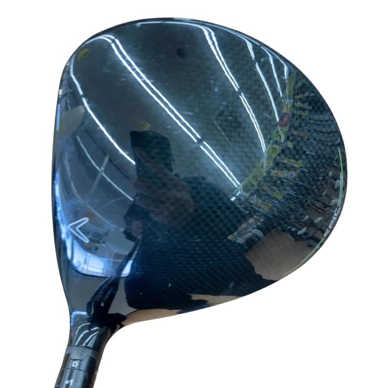 �d�o�h�b�@�l�`�w�@�@�X°