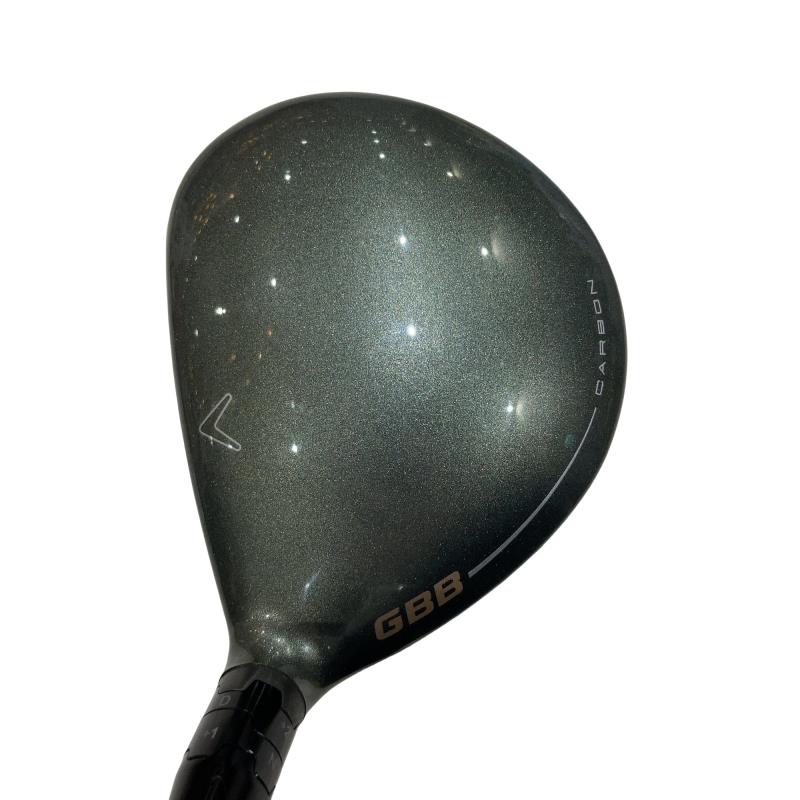 �f�q�d�`�s�@�a�h�f�@�a�d�q�s�g�`�i�Q�O�Q�R�j�@�T�v