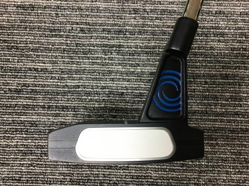 `|nmd@sqh|ad`l@V@RSC`