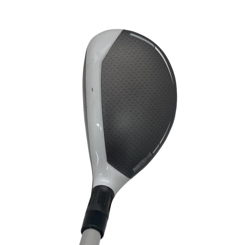 �r�h�l�@�l�`�w�@�t�S