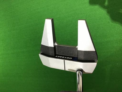 vnqjr@udqr`@s`mj@V@RSC`