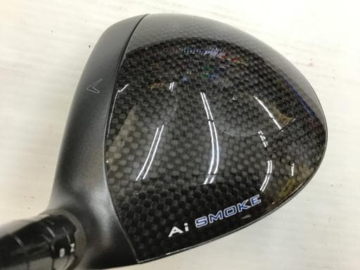 o`q`cxl@`@rlnjd@s@RSO@lhmh@PRDT°