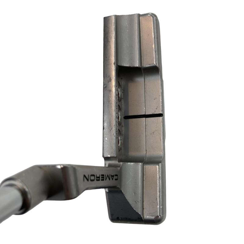 �r�b�n�s�s�x�@�b�`�l�d�q�n�m�@�r�������������@�������������@�m�d�v�o�n�q�s�@�Q�@�R�S�C���`