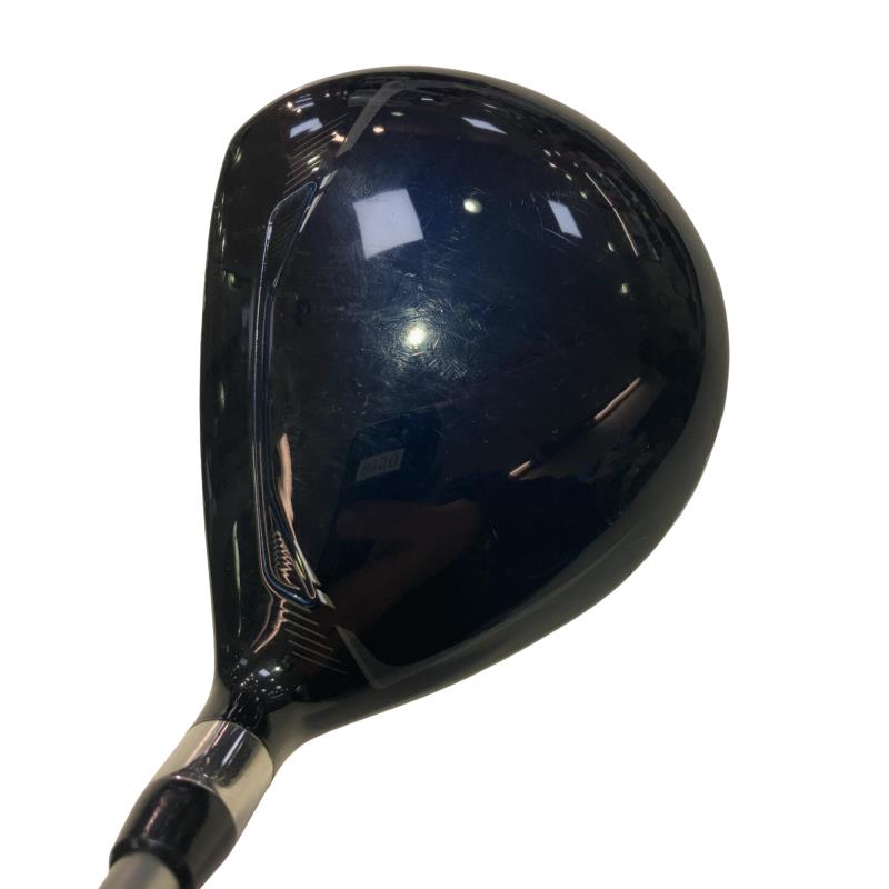 �s�n�t�q�@�a�@�i�f�q�@�R�v