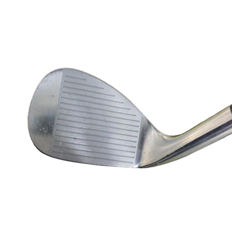 �s�n�t�q�@�a�@�a�q�l�@�g�e�@�T�Q°�^�P�O°