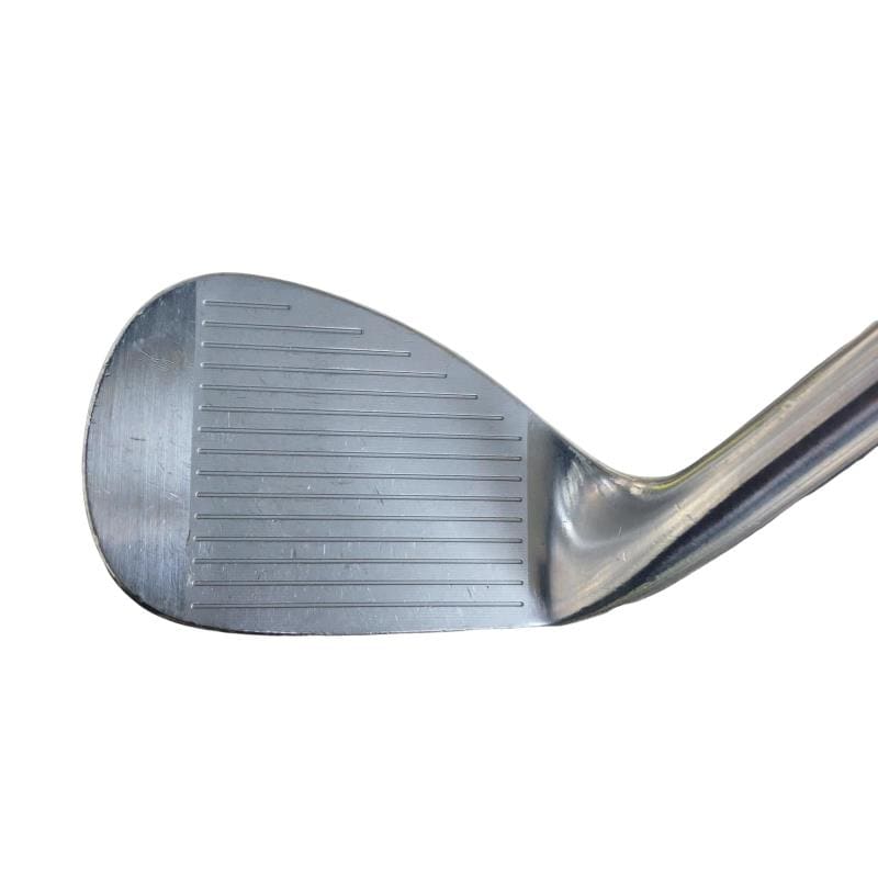 �s�n�t�q�@�a�@�a�q�l�@�g�e�@�T�U°�^�P�Q°