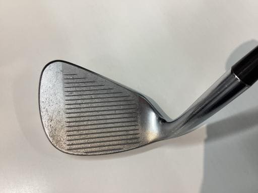 ohmf@fkhcd@RDO@UO°^OW°@dxd@Q