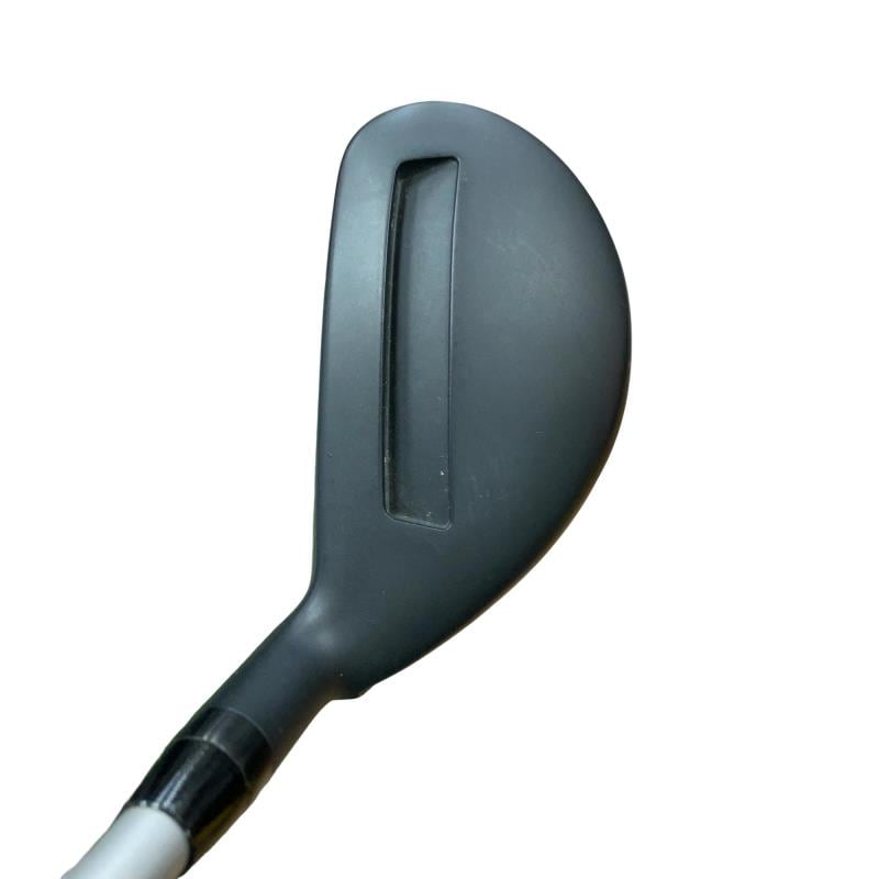 oqnbddc@sntq@bnmptdrs@q@gxaqhc@ts@QS°