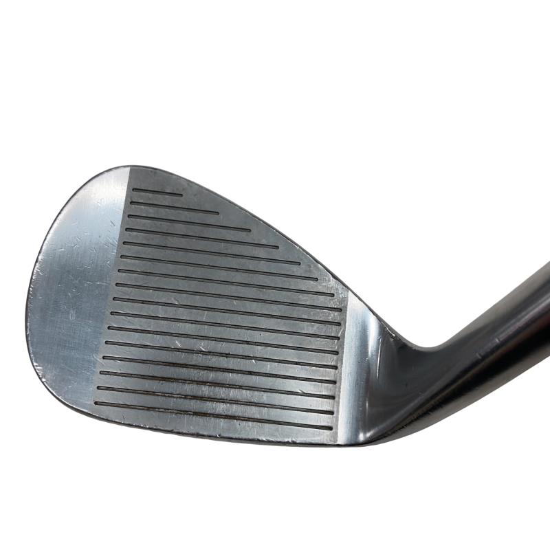 �i�a�@�T�O�P�@�l�v�@���T�i�T�V°�^�P�U°�j