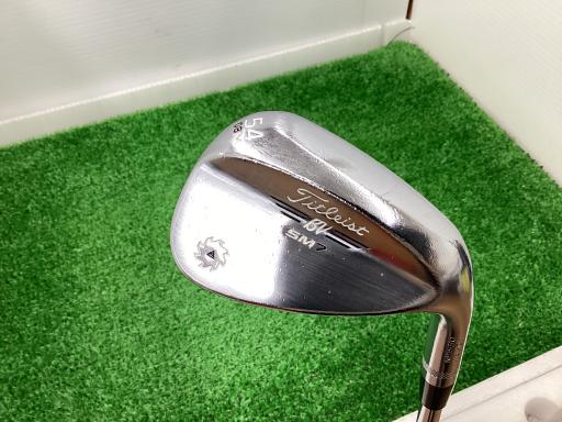 �u�n�j�d�x�@�r�o�h�m�@�l�h�k�k�d�c�@�r�l�V�@�c�A�[�N�����@�T�S°�^�O�W°�l