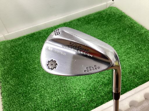 unjdx@bnkc@enqfdciQOPTj@TW°^OW°l