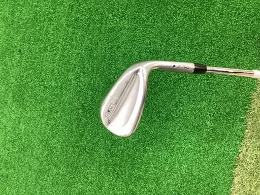 �o�h�m�f�@�f�k�h�c�d�@�Q�D�O�@�T�Q°�^�P�Q°�@�r�r