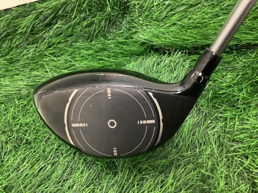 �d�y�n�m�d�@�f�s�@�S�T�O�i�Q�O�Q�Q�j�@�P�O�D�T°