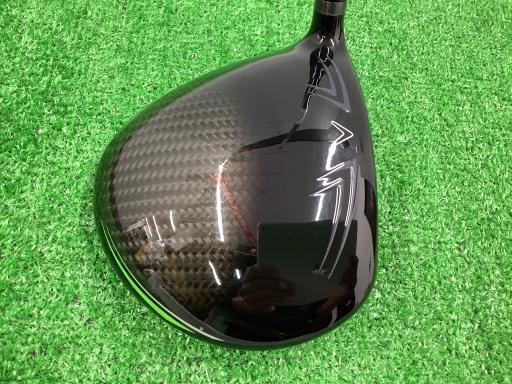 faa@dohb@rs`q@PODT°