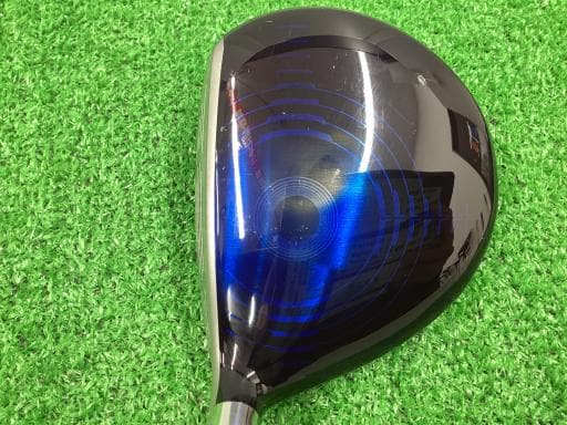 sntqrs`fd@upiQOPOj@Tv