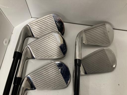 o`q`cxl@`@rlnjd@@Tri{FT{Zbgj