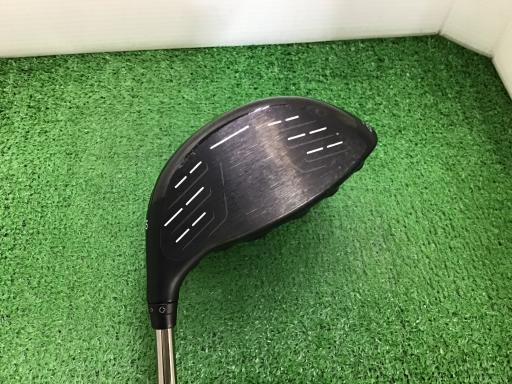 �f�S�R�O�@�l�`�w�@�P�O�j�@�P�O�D�T°