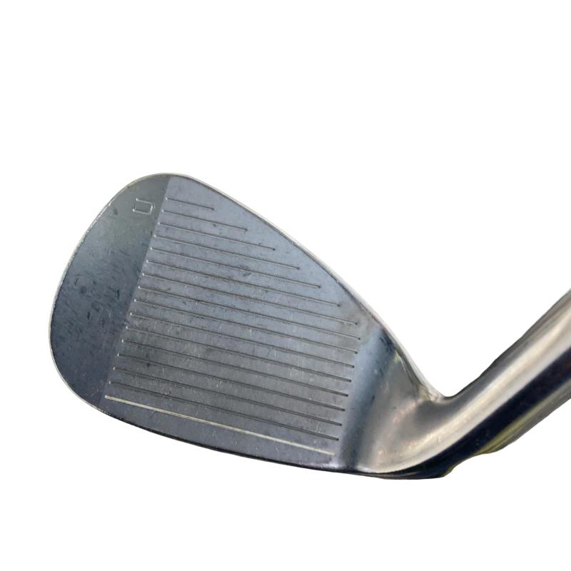 �f�S�P�O�@�t�v