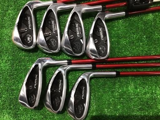 qlw@ucSO@Vri{FV{Zbgj