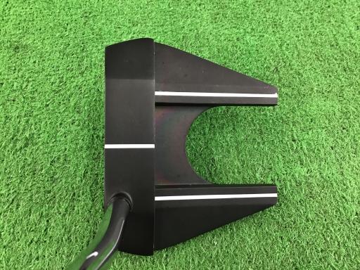 vghsd@gns@oqn@V@RRC`