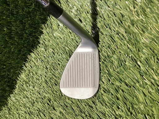 ohmf@fnqfd@fkhcd@TO^rr