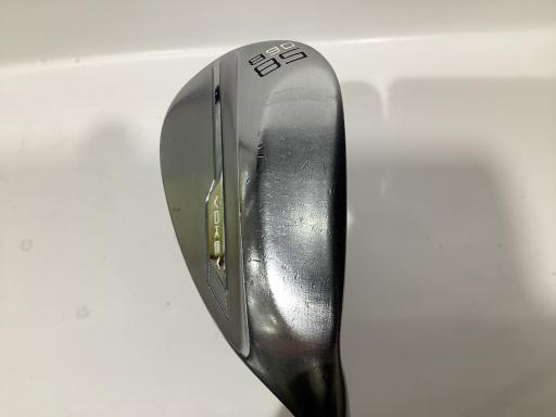 unjdx@enqfdciQOQPj@TW°^OU°a