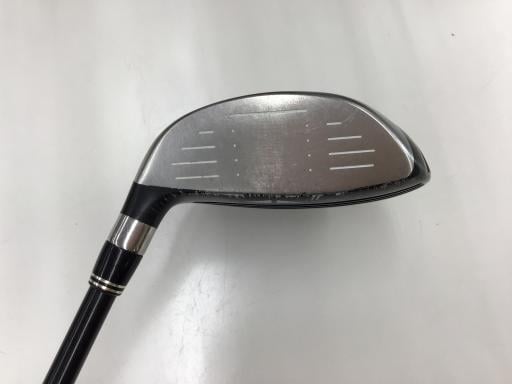 �o�g�x�y�i�Q�O�P�S�j�@�T�v