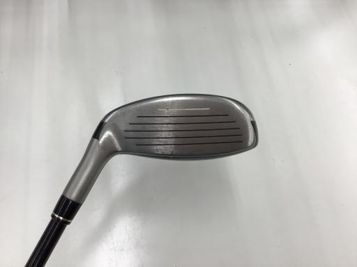 �m�d�w�f�d�m�i�Q�O�P�X�j�@�t�S