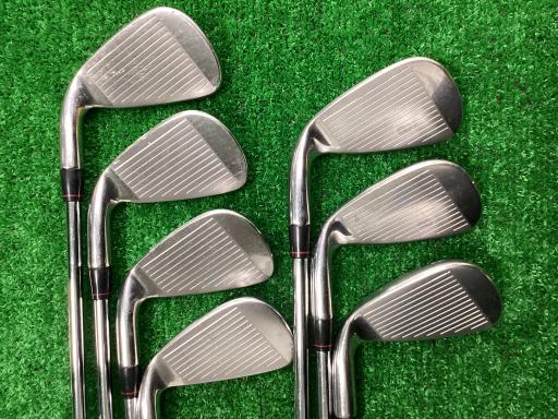 uhbsnqx@qdc@etkk@b`uhsx@@Wr@tr`i{FW{Zbgj