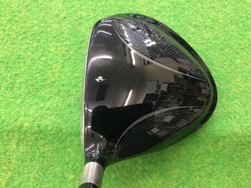 atqmdqiQOOXj@PODT°@tr`