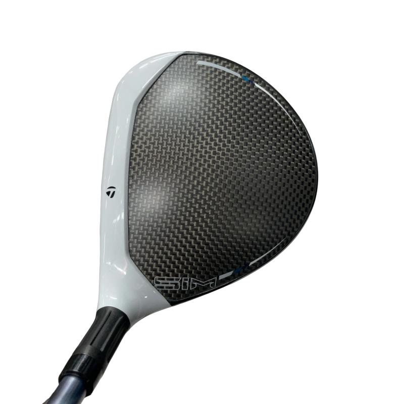 �r�h�l�@�l�`�w�@�R�v