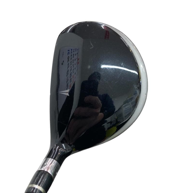 �r�����p�����������@�Q�@�t�F�A�E�F�C�E�b�h�@�V�v