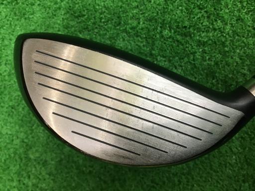 nmnee@`qlriQOQOj@jtqn@Tv