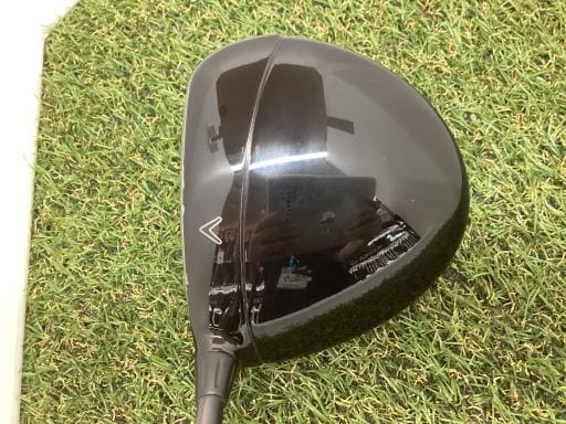 q`yq@g`vj@@PODT°@tr`