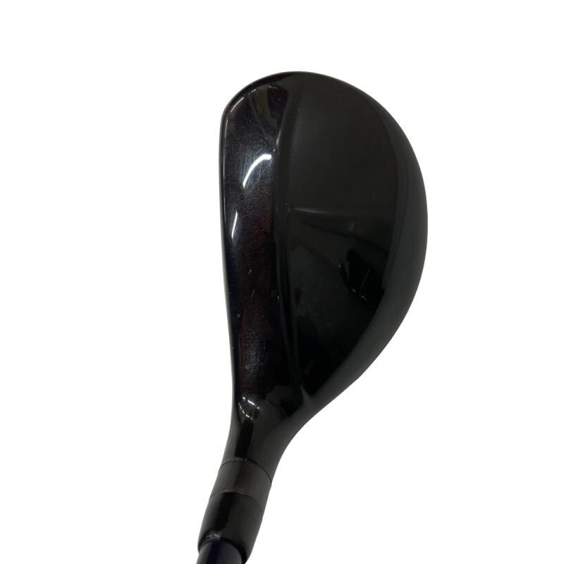 �r�q�h�w�n�m�@�y�@�g�W�T�@�t�R