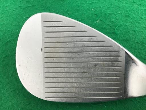 �o�h�m�f�@�f�k�h�c�d�@�e�n�q�f�d�c�@�T�Q°�^�P�O°