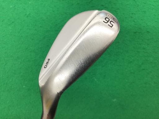 �o�h�m�f�@�f�k�h�c�d�@�e�n�q�f�d�c�@�o�q�n�@�T�U°�^�P�O°�@�r�i�A�[�R�X�t���j