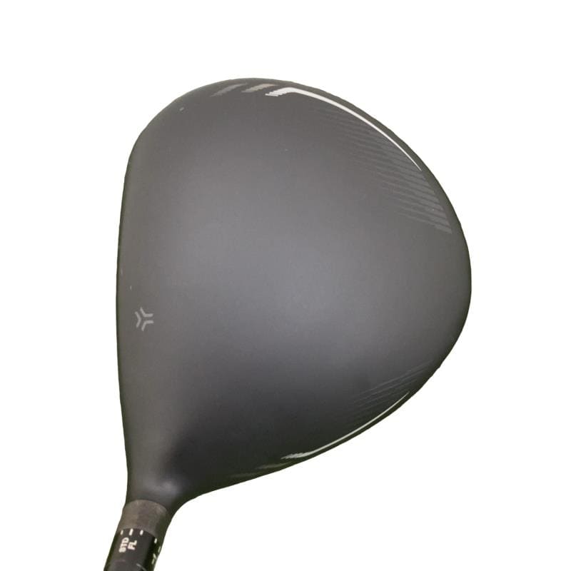 rqhwnm@ywT@l@hh@PODT°