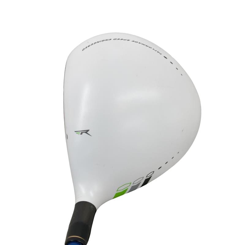 �q�a�y�@�R�v