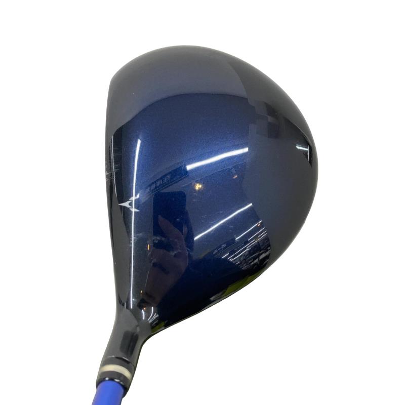 �������������@�t�c�{�Q�@�R�v