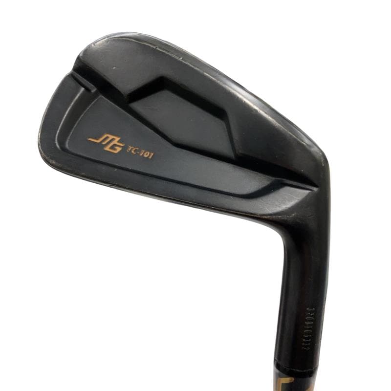 �s�b�|�P�O�P�@�U�r�i���{���F�U�{�Z�b�g�j