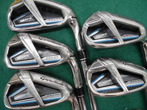 rhl@l`wEnr@@Tri{FT{Zbgj