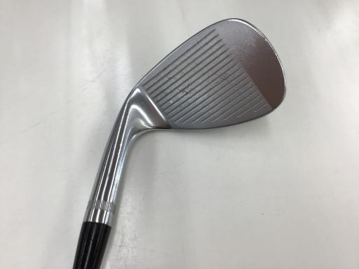 �u�n�j�d�x�@�r�o�h�m�@�l�h�k�k�d�c�@�r�l�S�@�c�A�[�N�����@�T�U°�^�P�P°