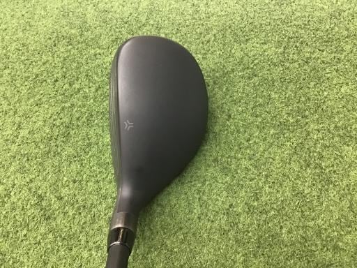 rqhwnm@yw@l@hh@gxaqhc@gS