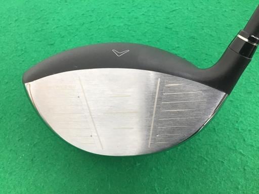 qnftd@rs@l`w@e`rs@PODT°