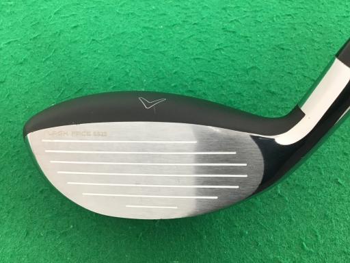 �q�n�f�t�d�@�r�s�@�l�`�w�@�e�`�r�s�@�t�S