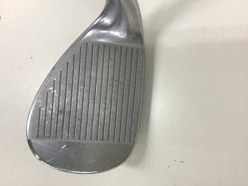 b@qsw@e|enqfdc@hh@TQ°^PQ°